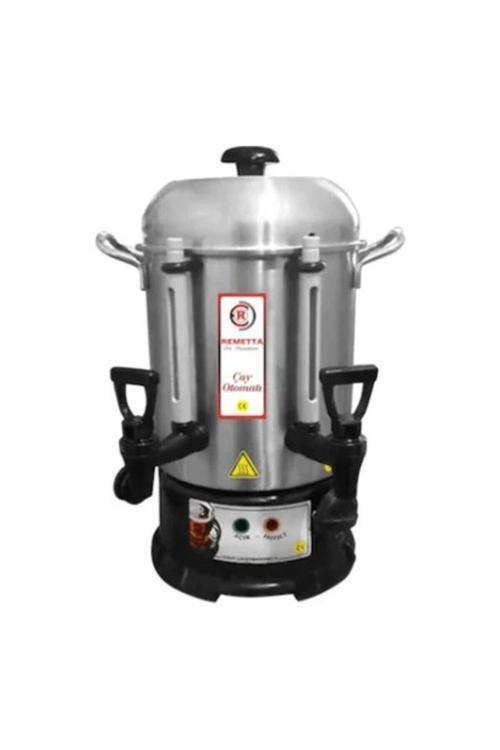Otomat 12 Lt Çay Makınesı-120 Bardak