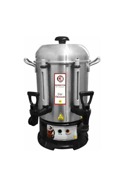 Otomat 16 Lt Çay Makınesı-160 Bardak