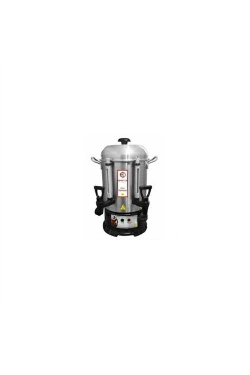 Otomat 8 Lt Çay Makinesi