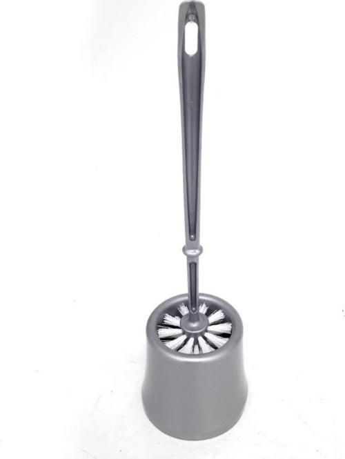 Wc Set Gardenya Lv-2890 - Y-441