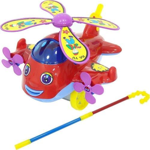 Marka: Hayu Uçak Kategori: Diğer Oyun Takımları