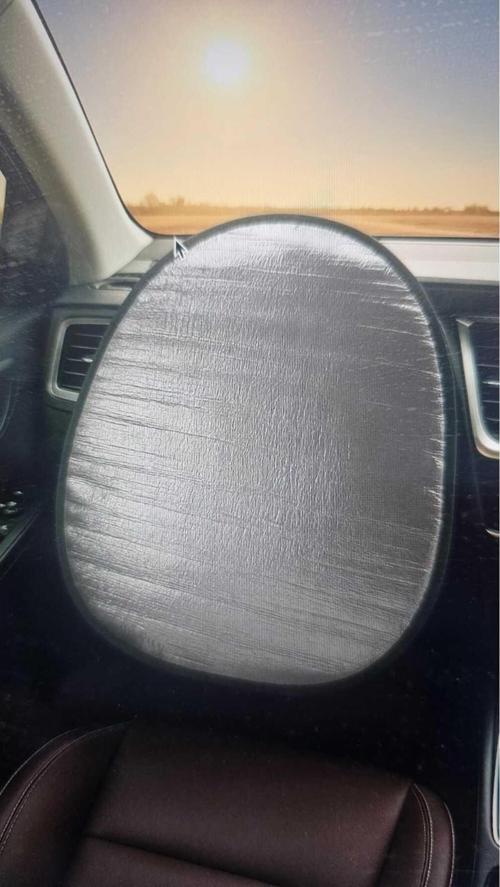 Oto Ön Araba Camı Araç İçi Golf Polo Passat Tiguan Caddy Jetta