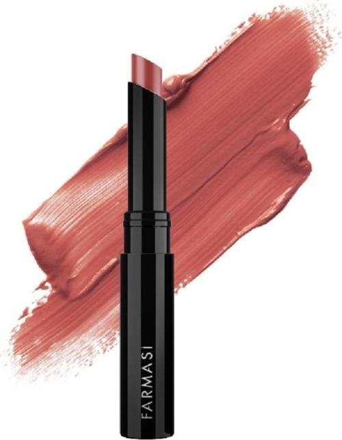 Lıp Stylo Ruj Cool Brown