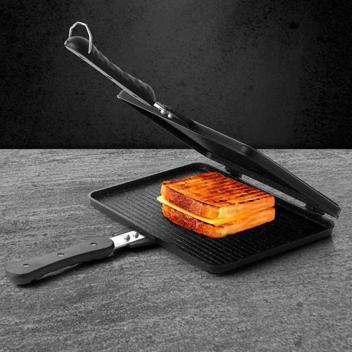 Dn 20009 Handytoast El Tostu