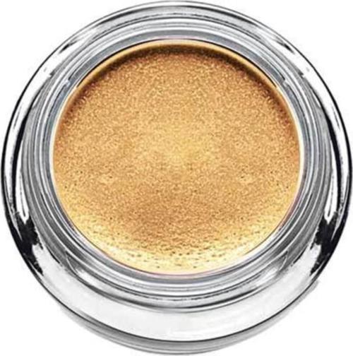 Long-Last Krem Göz Farı Golden Shot 05 3g 8690131772499