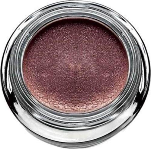 Long-Last Krem Göz Farı Red Glaze 04 3g 8690131772482