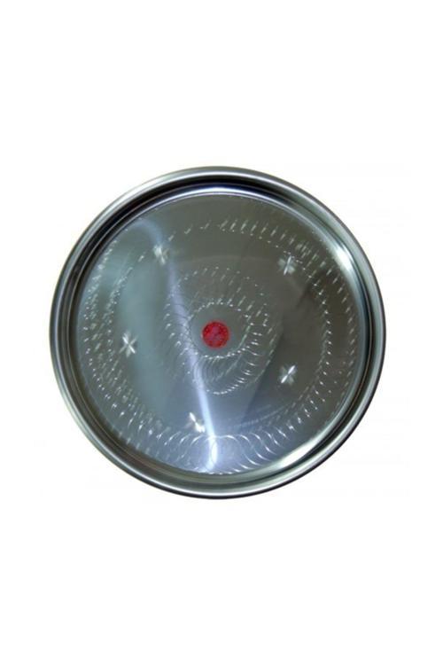 Sini 19 No 100 Luk (Cap:96 Cm.) 28200S