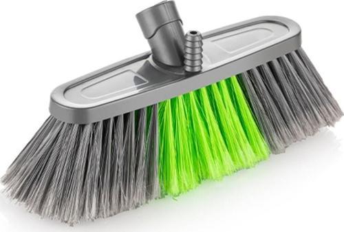 Oto Fırçası 15 Cm Eh-500