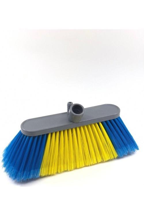 Şahane Pazar Star Oto Fırçası 20 Cm Str-204