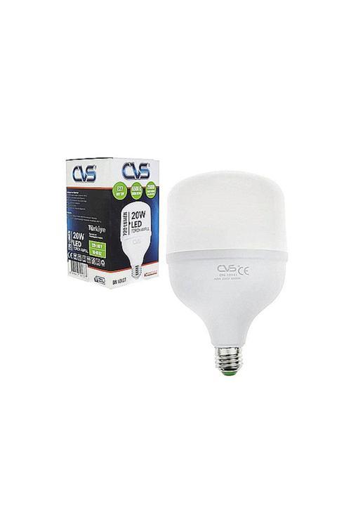 Led Ampul 20W Dn-10137