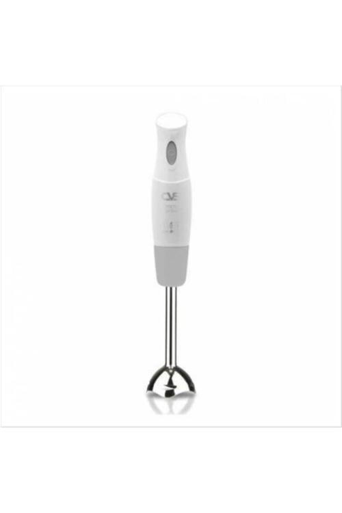 Omicron Çubuk Blender Dn1282
