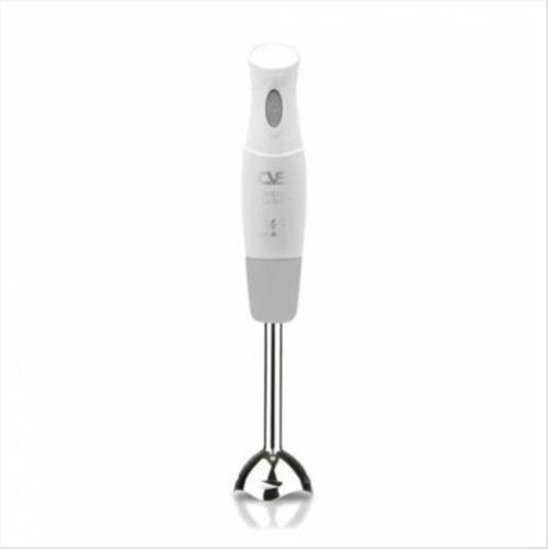 Omicron Çubuk Blender Dn1282