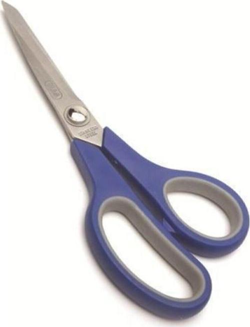 Büro Makası 8.5 Inç