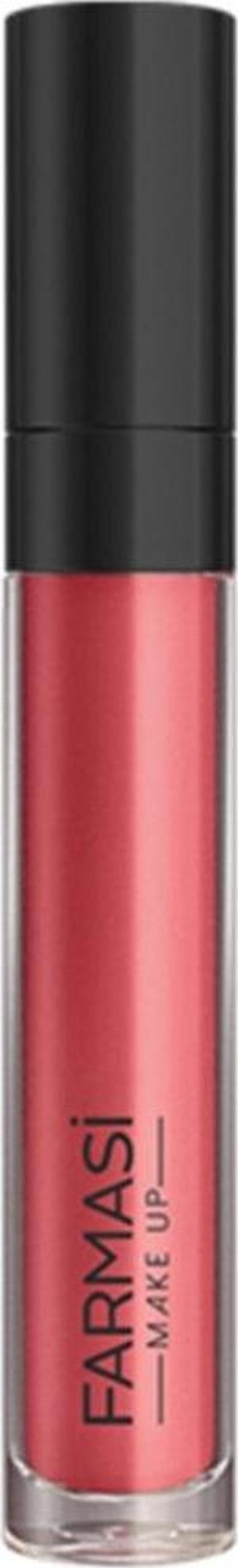 Mat Likit Ruj 4 ml 210 Rose Dream