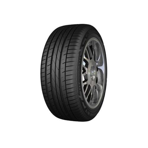 (Petlas) 235/60R18 107 V TL RF Incurro H/T ST450 4x4 Yaz Lastiği (Üretim Yılı:2024)