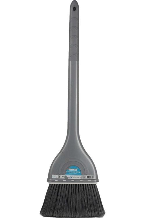 Maxel Y-446 Jumbo Süpürge