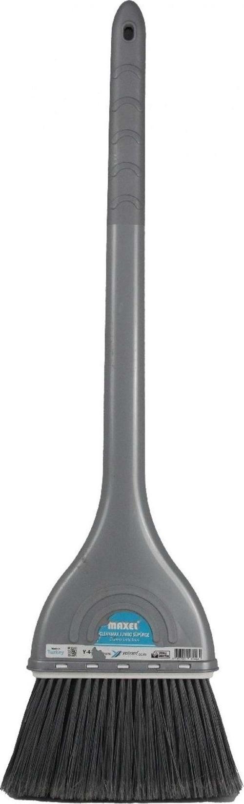 Maxel Y-446 Jumbo Süpürge