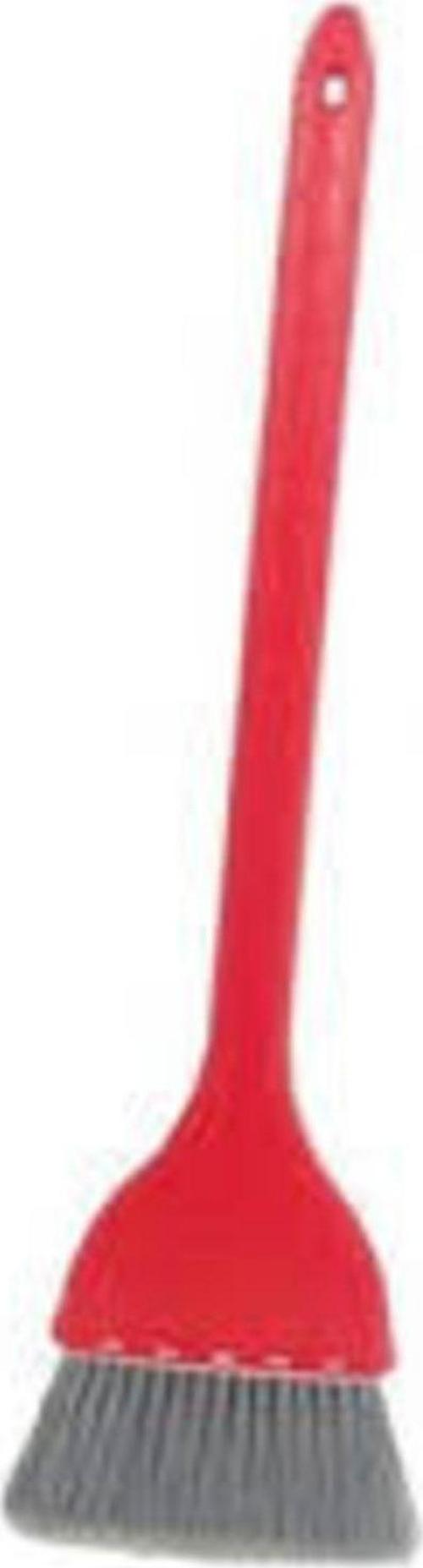 **(1Adet)** Maxel Mega Süpürge