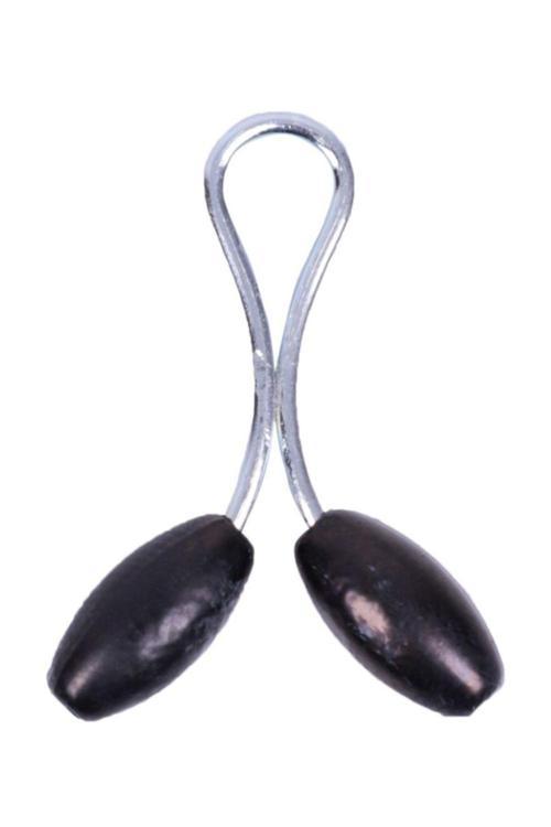 Eşarp Tokası
