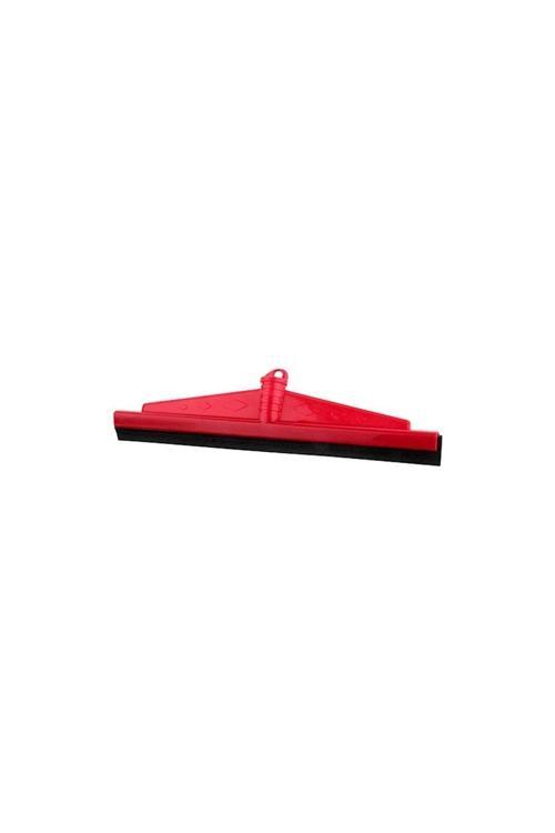 **(1Adet)** Dolly Y-409 40 Cm Yersil| Yeni Yıl