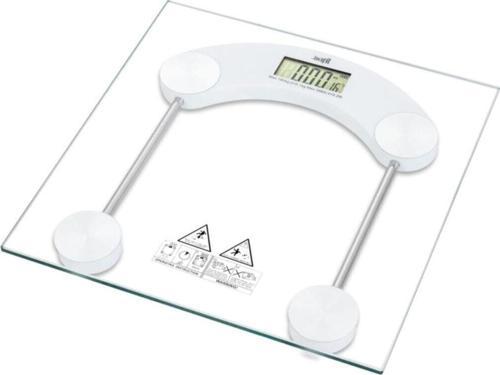 Techfit Tf-1052 Dijital Baskül