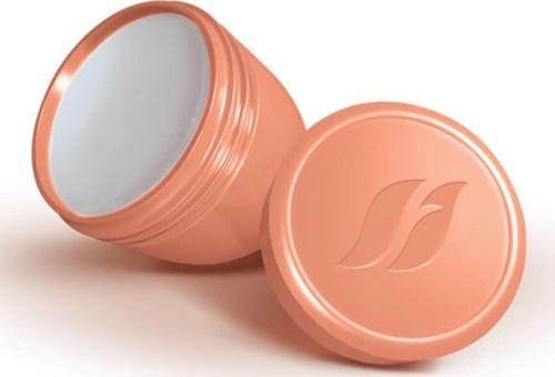 Perfectıng Orange Delıcate Balm 15 ml