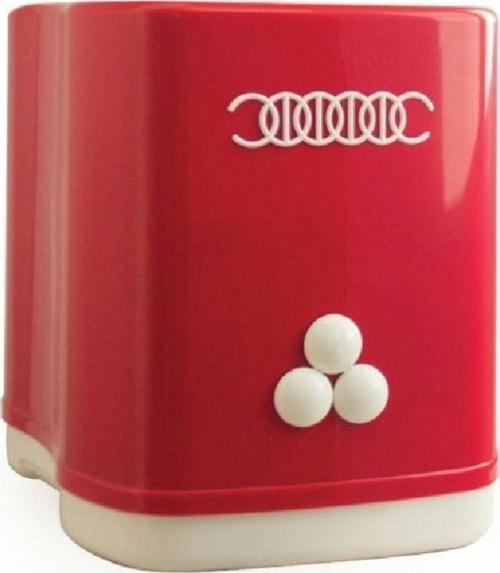 Ayg Pro Su Arıtma Pompalı