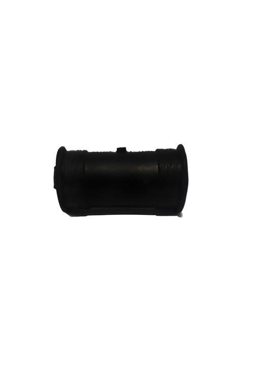 Lastik Manşon 1" Kauçuk Manşon 32 Mm (6 Adet)