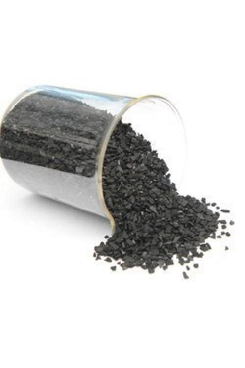 Aqualine Aktif Karbon Kömür Bazlı Kg -06100000