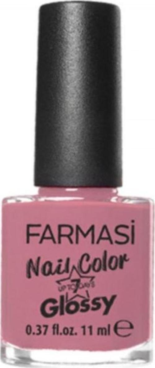 Rosy Oje 11 ml
