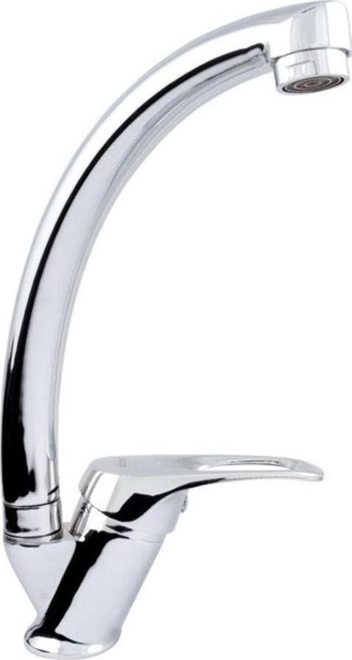 Evye Bataryası Zeta 377