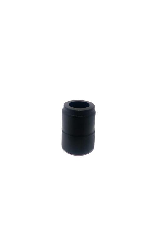 Ppr-C Manşon 20 Mm Therm Pprc Manşon Ara Bağlantı (1 Adet) Tesisat Malzemeleri