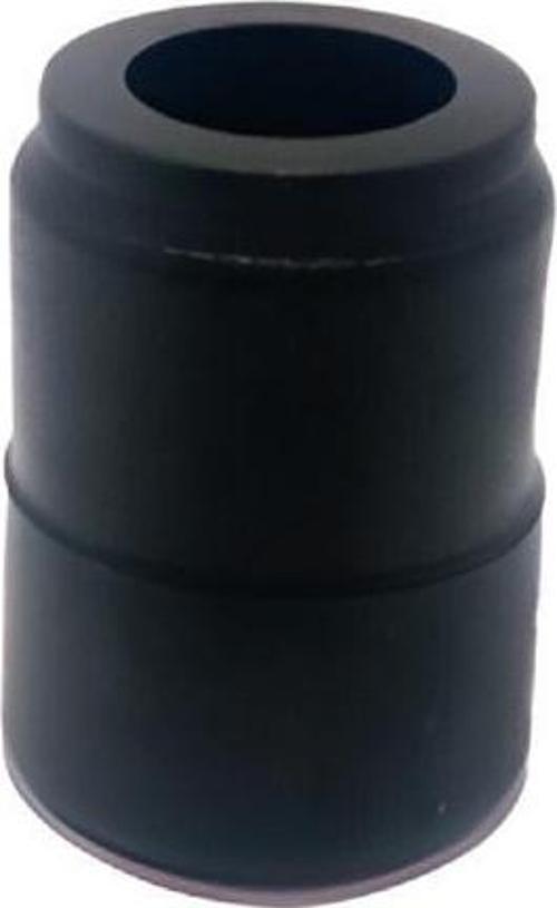 Ppr-C Manşon 20 Mm Therm Pprc Manşon Ara Bağlantı (1 Adet) Tesisat Malzemeleri