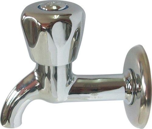 22012 Sevpa Kısa Musluk