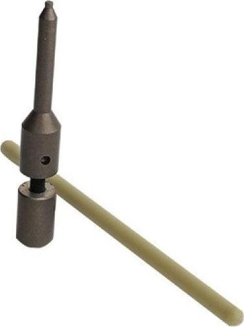 Vi-Ra Ppr Boru Tamir Aparatı