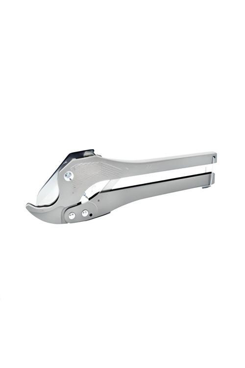 Ppr-C Boru Makası Plastik Boru Kesme Makası - 42 Mm