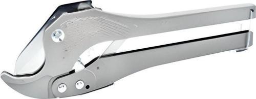 Ppr-C Boru Makası Plastik Boru Kesme Makası - 42 Mm