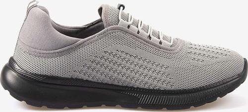 Sport   Erkek Günlük Ayakkabı 2705