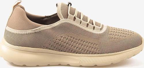 Sport   Erkek Günlük Ayakkabı 2705