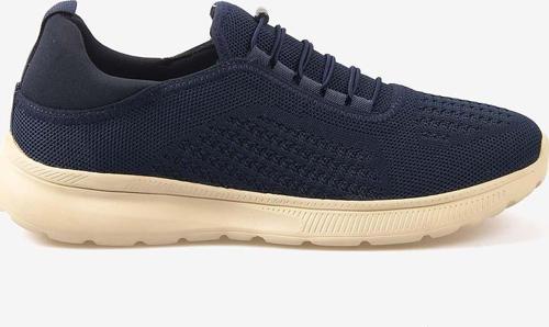 Sport   Erkek Günlük Ayakkabı 2705