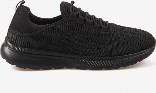 Sport   Erkek Günlük Ayakkabı 2705