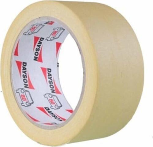Maskeleme Bandı ( Kağıt Bant ) 48 Mm 35 Mt