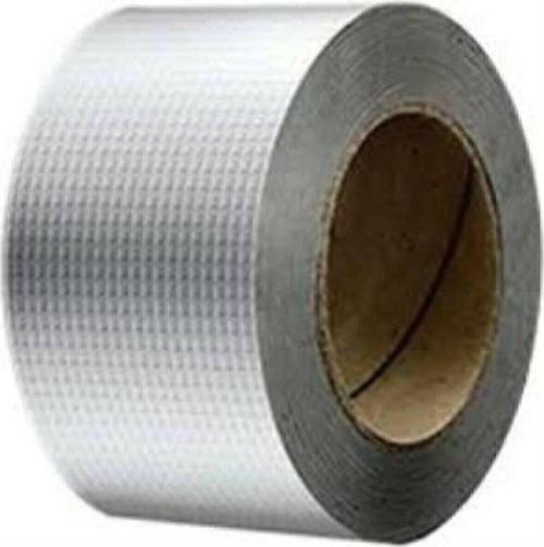 48Mmx10Mt T Güçlü Tamir Tadilat Bandı Çatı Izolasyon Bandı Tamir Bant