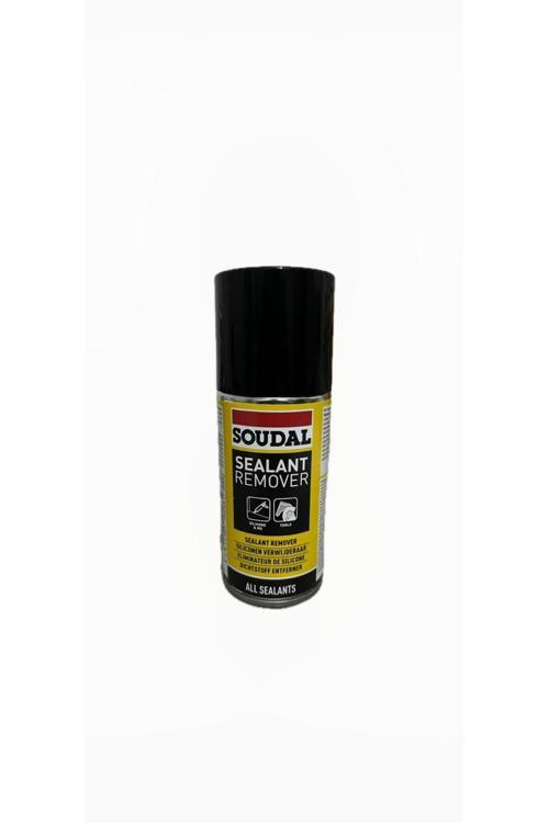Sealant Remover (Silikon Temizleyici )  150 Ml