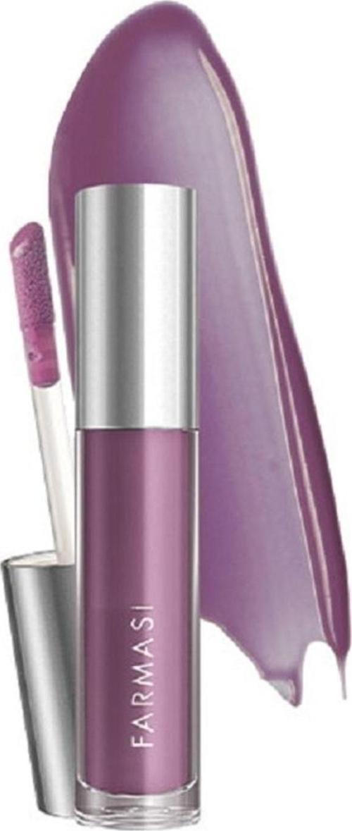 Tınted Lıp Plumper 02 Flırt