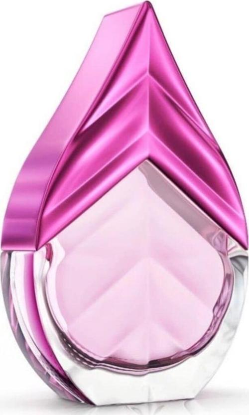 Tontesia Edp 45 ml Kadın Parfüm  98526000000