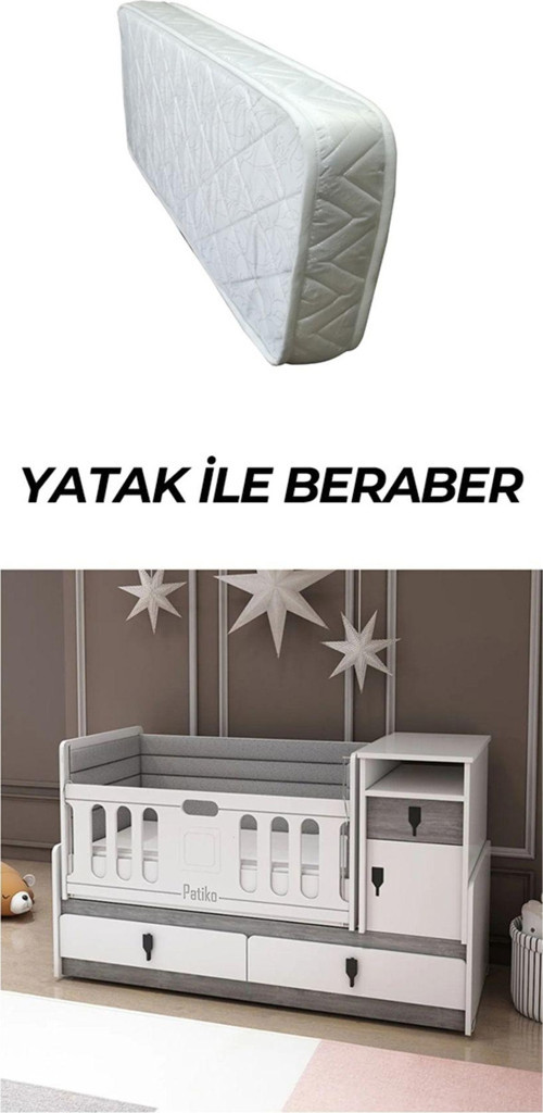 R 131 Beşik