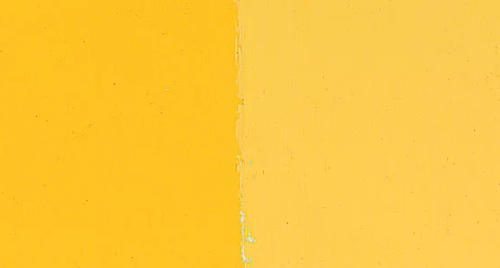 Guaj Boya 16ml 200 Yellow