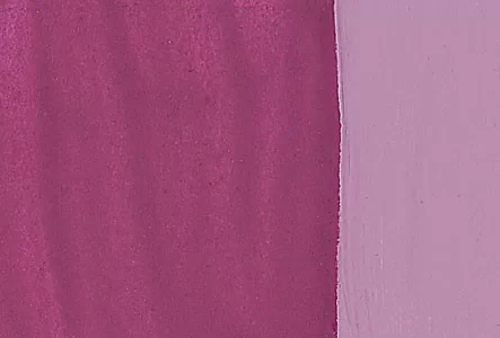 Guaj Boya 16ml 545 Red Violett