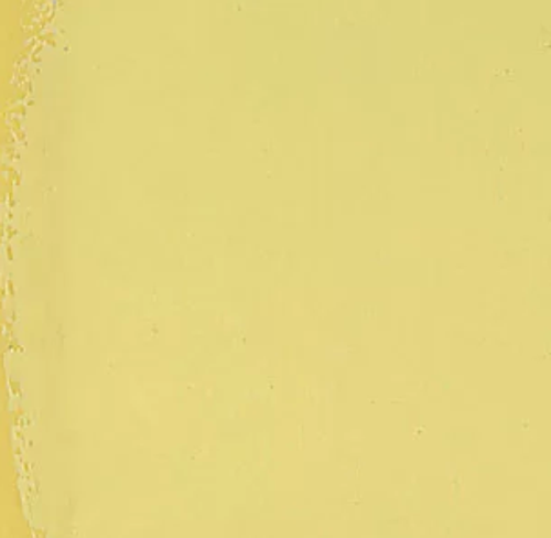 Guaj Boya 50ml 205 Lemon Yellow